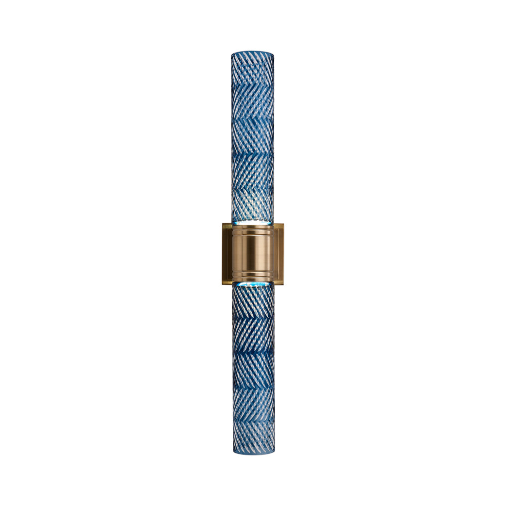 Kiriko LED Wall Light in Detail.