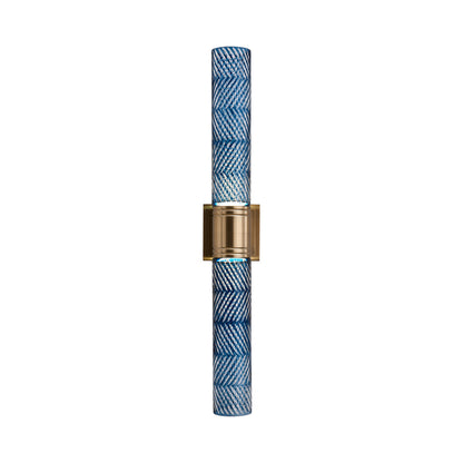 Kiriko LED Wall Light in Detail.