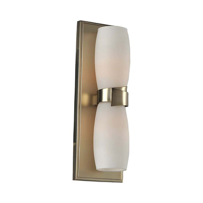 Laguna Wall Light.