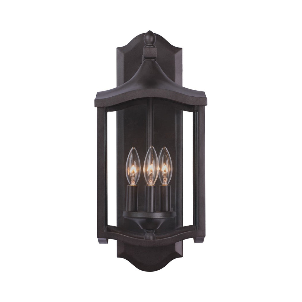 Lakewood Wall Light.