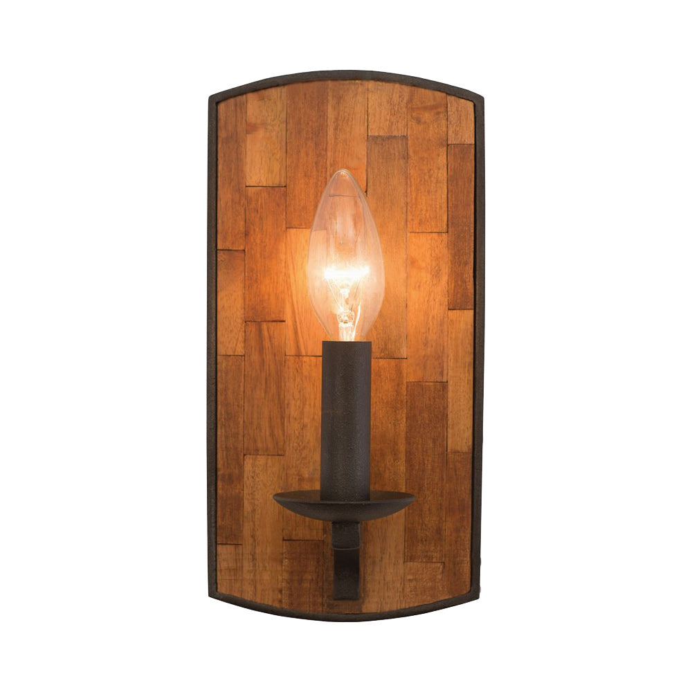 Lansdale Wall Light.