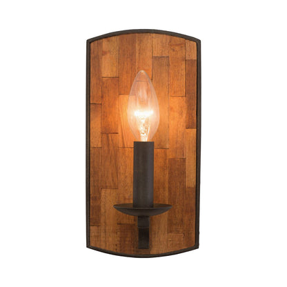 Lansdale Wall Light.