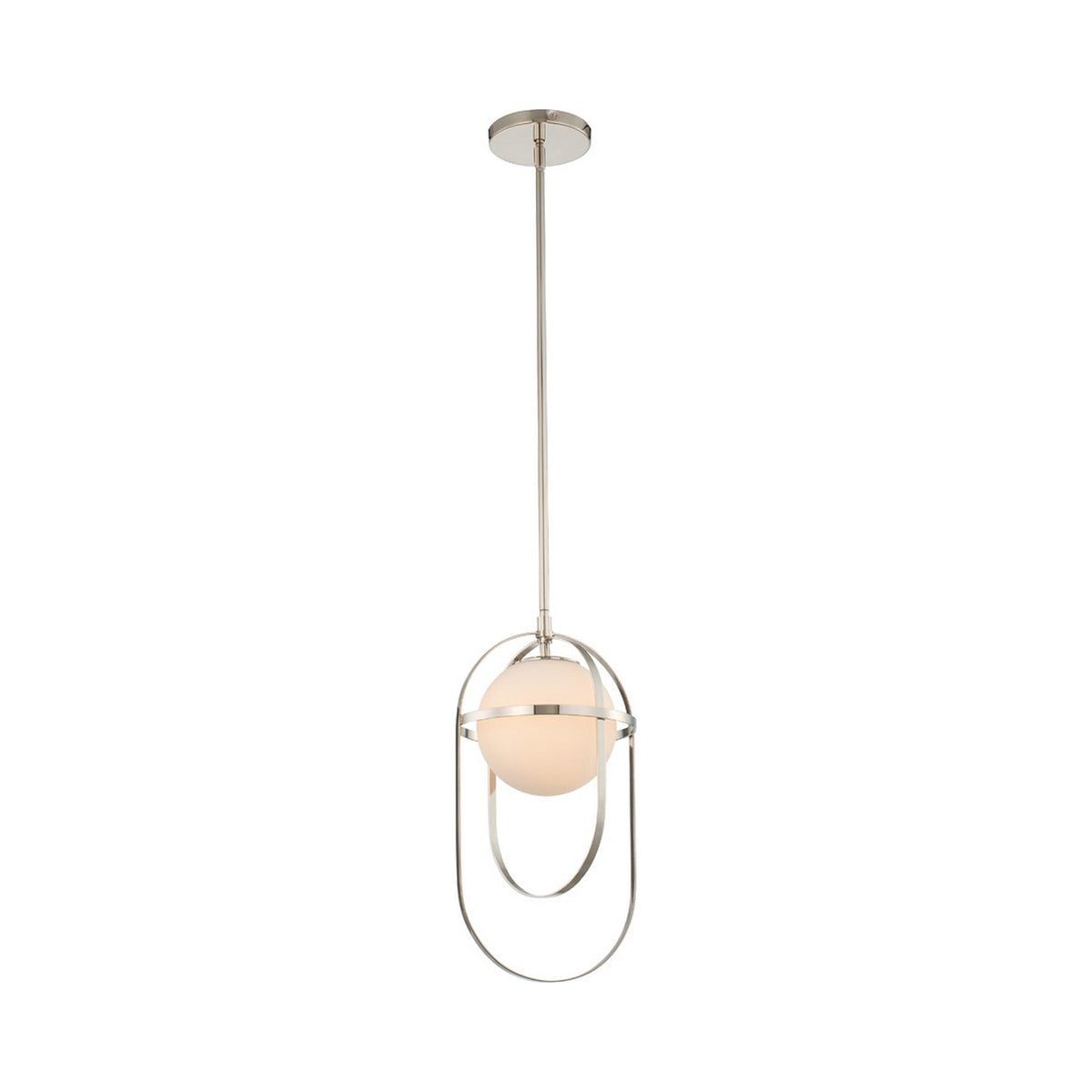 Lennox Pendant Light.