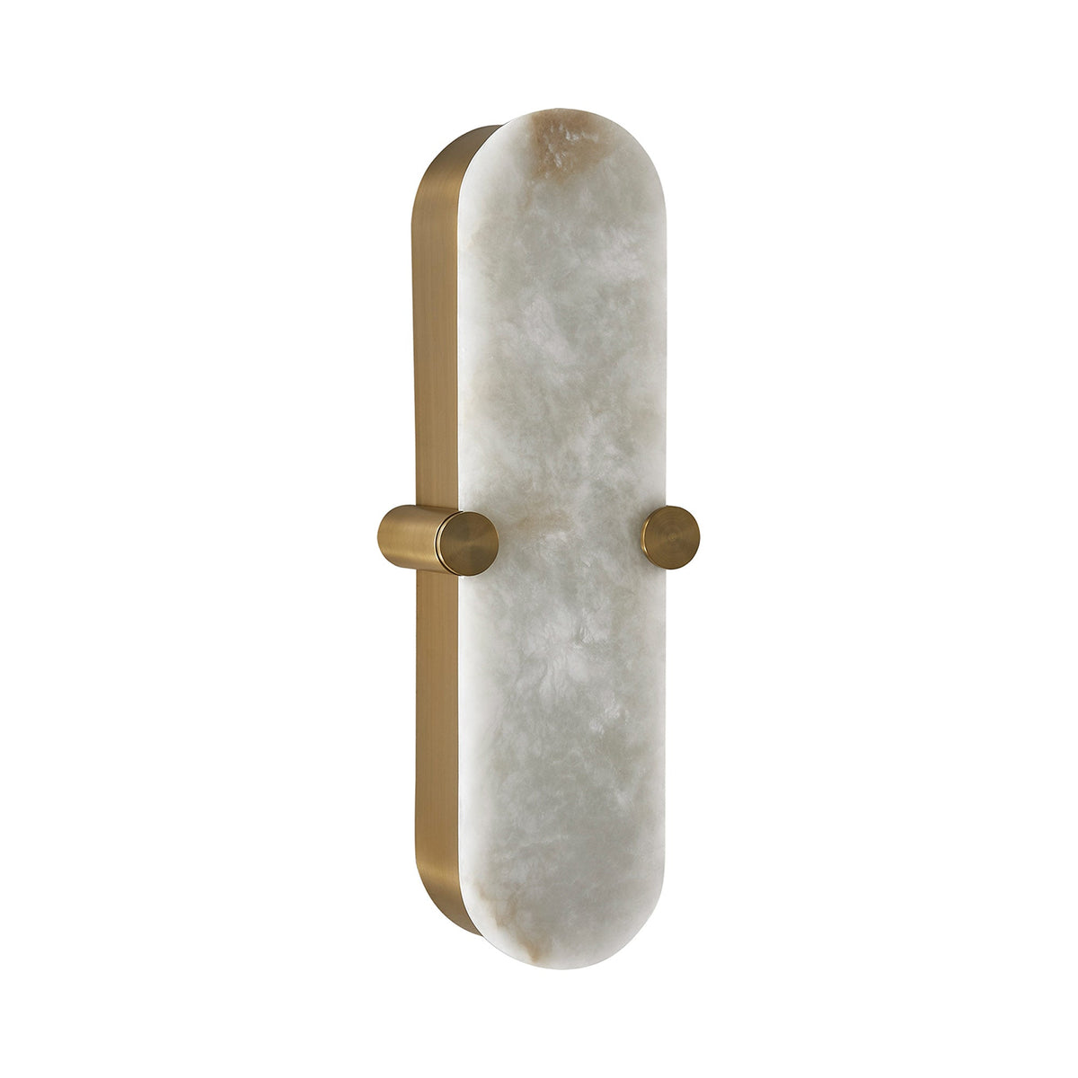 Lumba LED Wall Light.