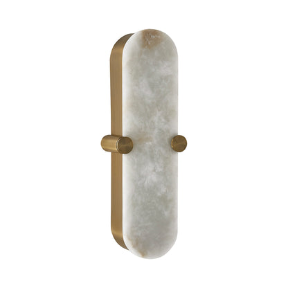 Lumba LED Wall Light.