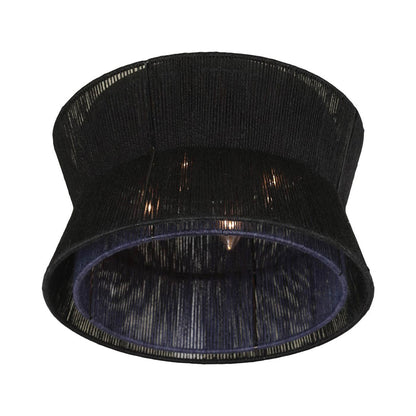 Madura Flush Mount Ceiling Light.