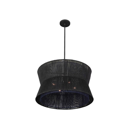 Madura Pendant Light.