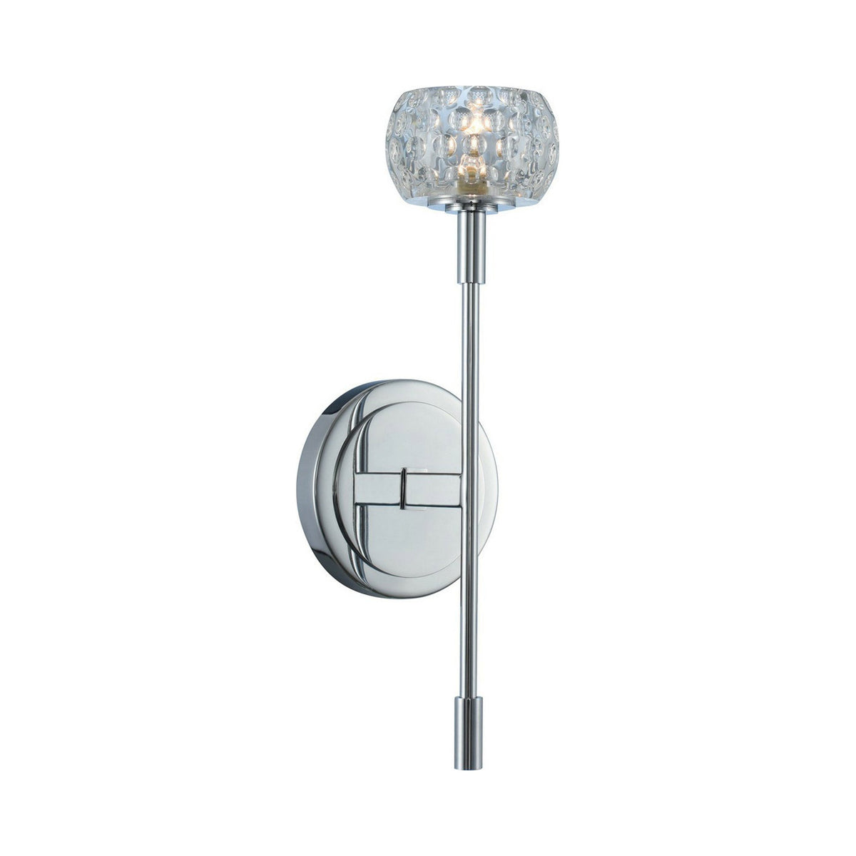 Mae Single Wall Light.