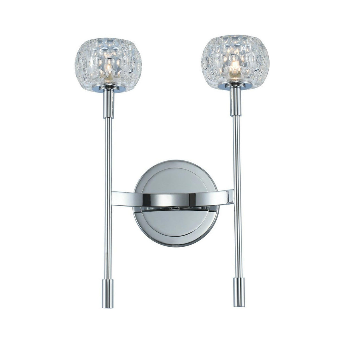 Mae Wall Light.