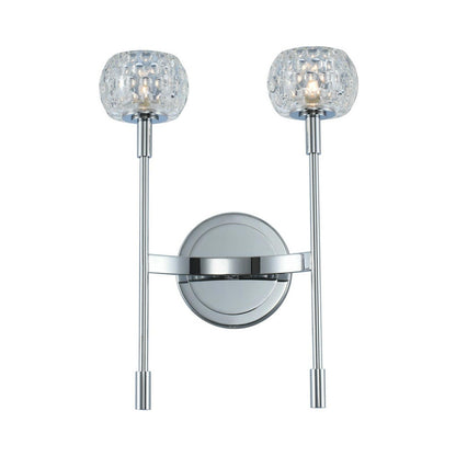 Mae Wall Light.