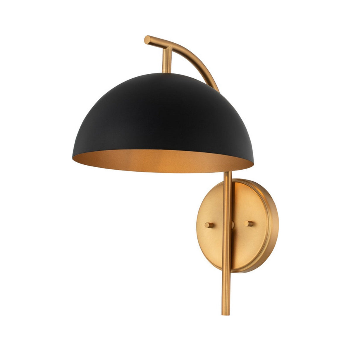 Marcel Wall Light.