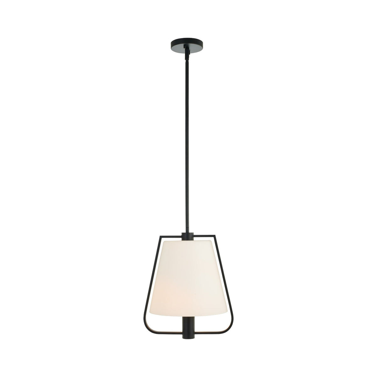 Marco Pendant Light.