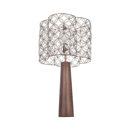Maurelle Table Lamp.