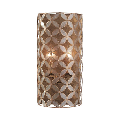 Maurelle Wall Light.
