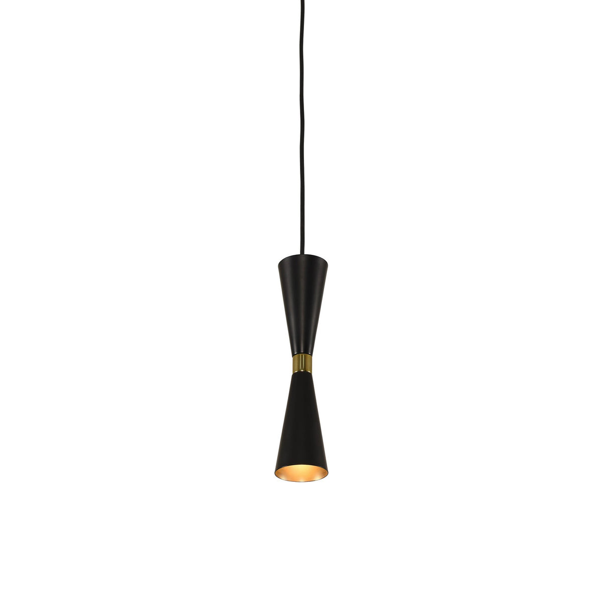 Milo Pendant Light.