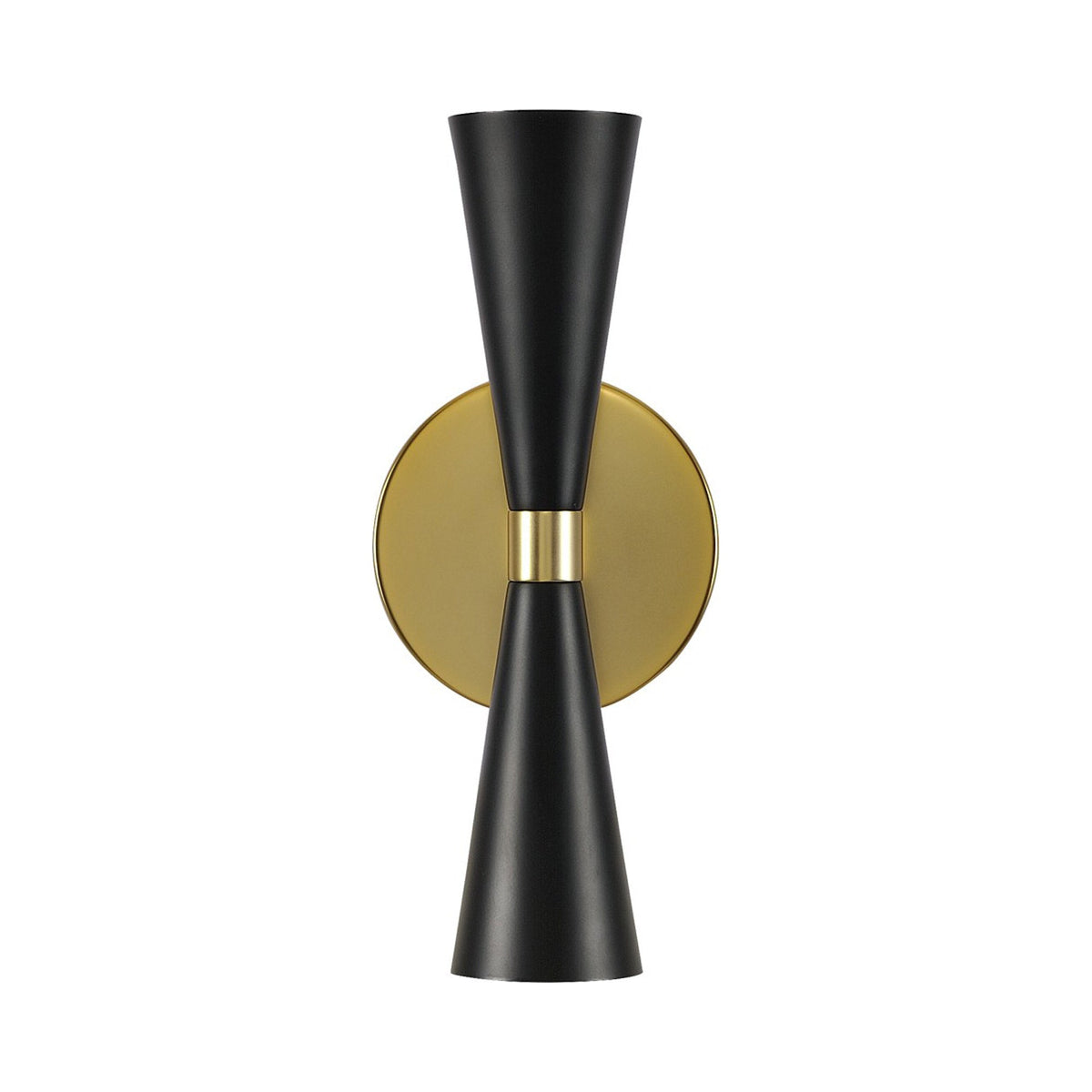 Milo Wall Light.