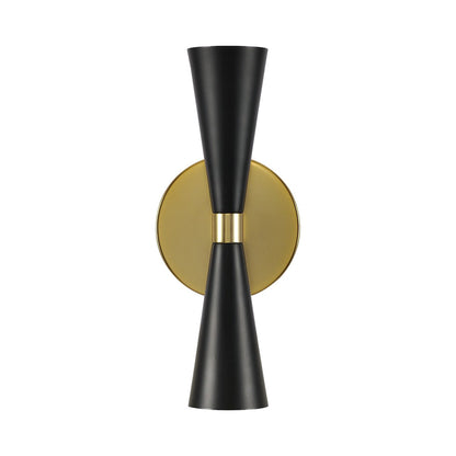 Milo Wall Light.