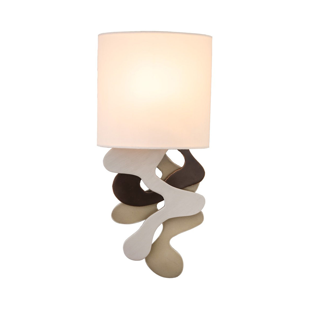 Moma Wall Light.