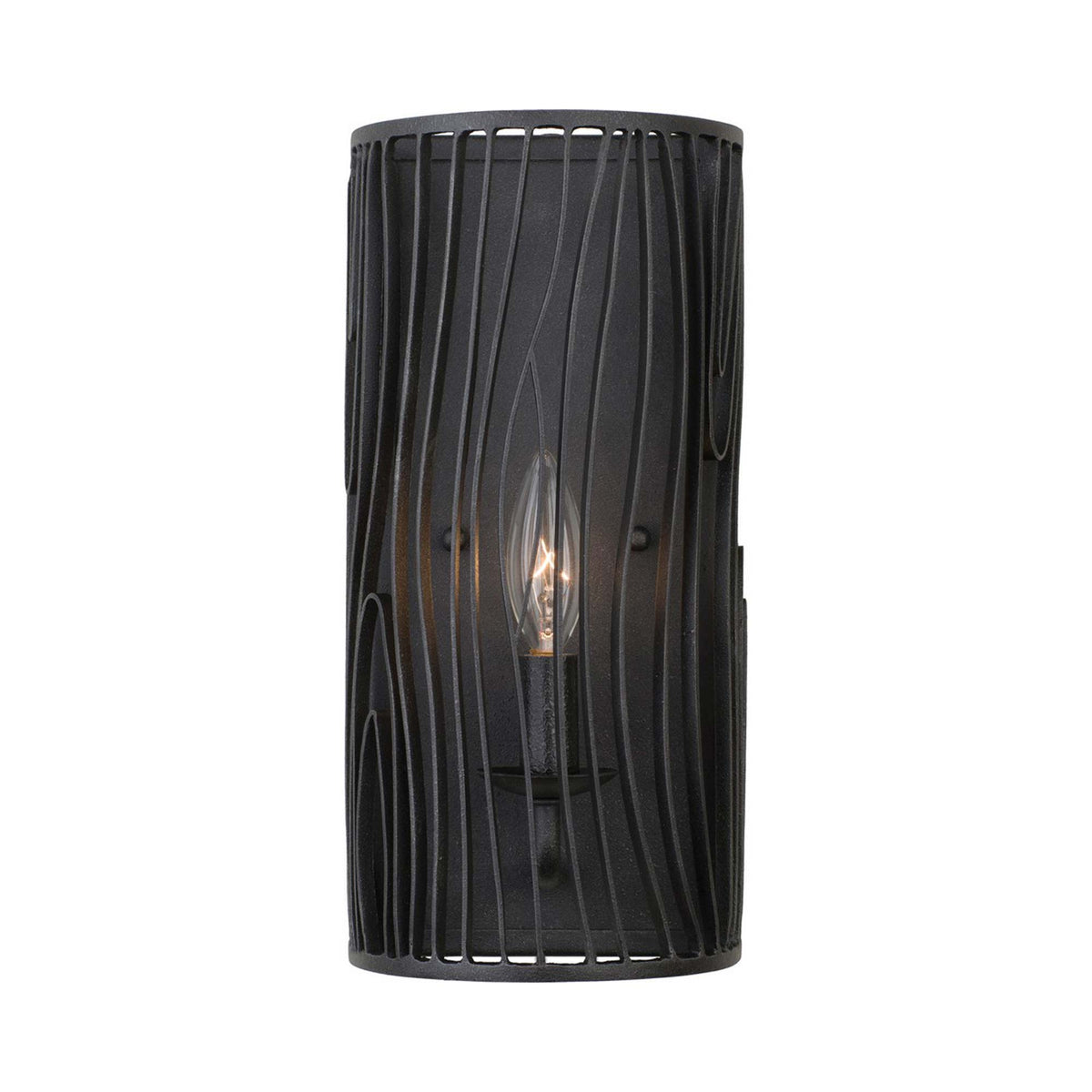 Morre Wall Light.