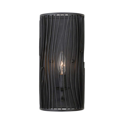 Morre Wall Light.