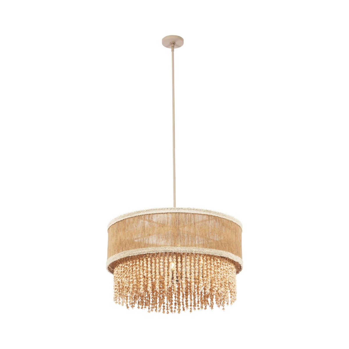 Naturale Pendant Light.