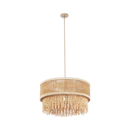 Naturale Pendant Light.