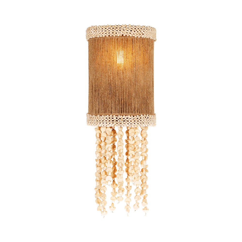 Naturale Wall Light.