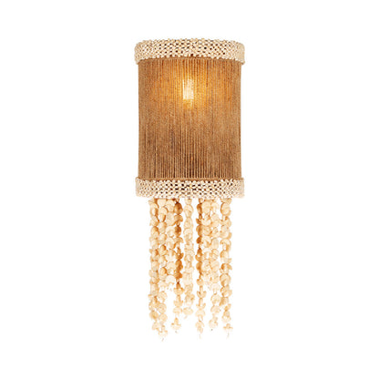 Naturale Wall Light.