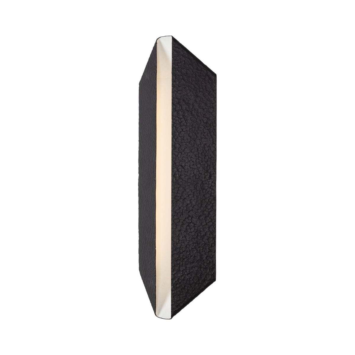 Ori Outdoor LED Wall Light.