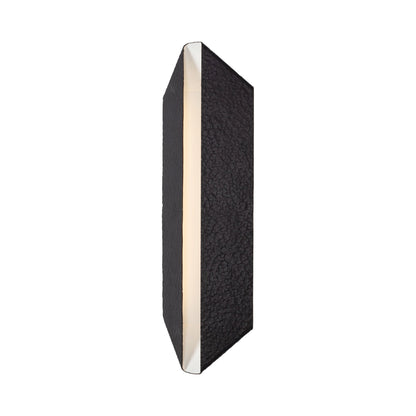Ori Outdoor LED Wall Light.