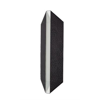 Ori Outdoor LED Wall Light in Detail.