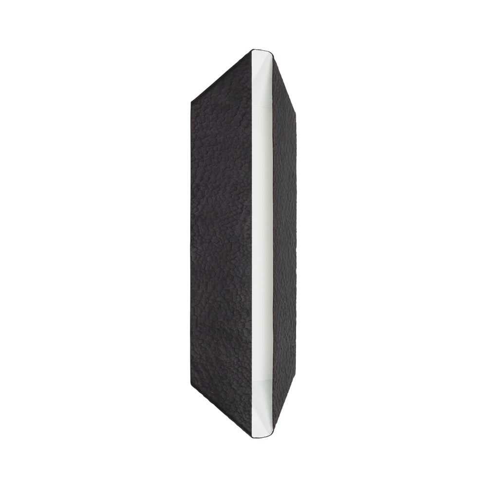Ori Outdoor LED Wall Light in Detail.