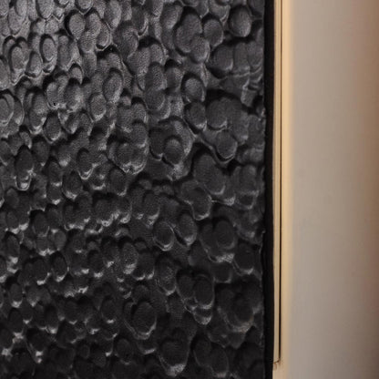 Ori Outdoor LED Wall Light in Detail.