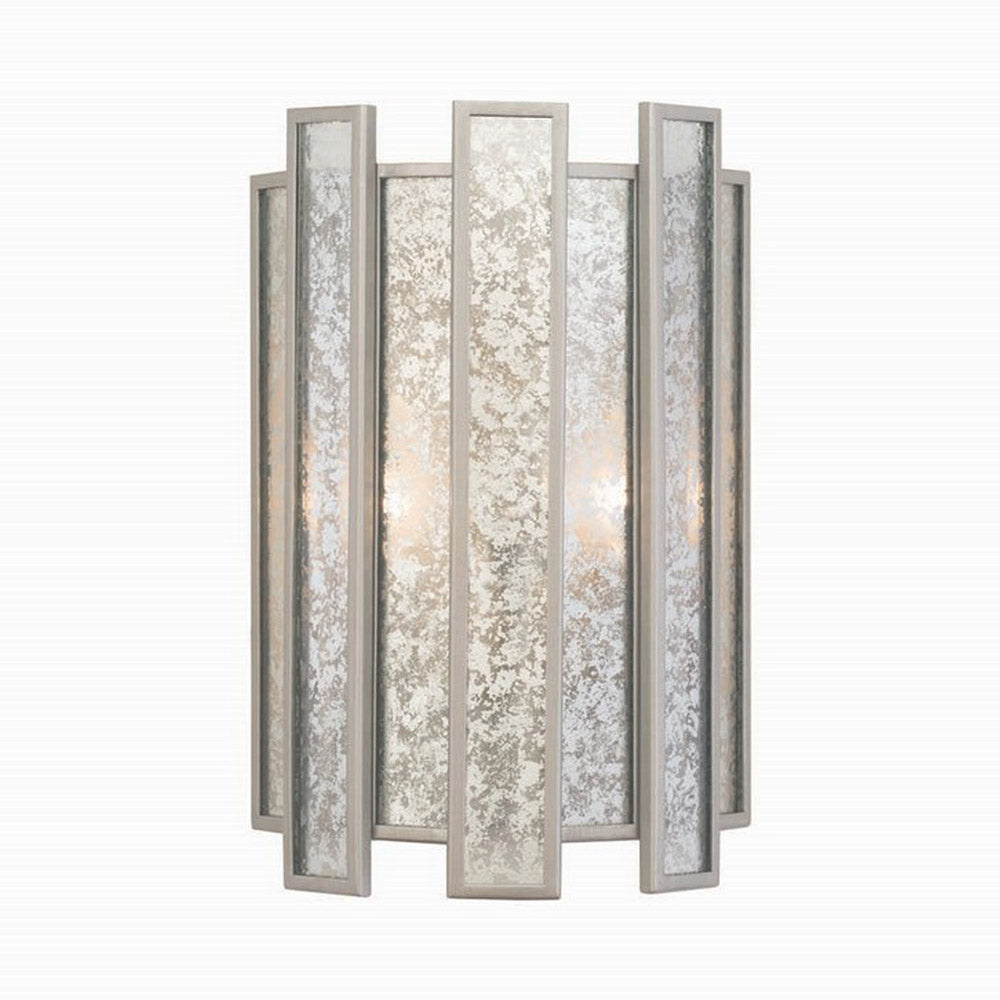 Palisade ADA Wall Light.