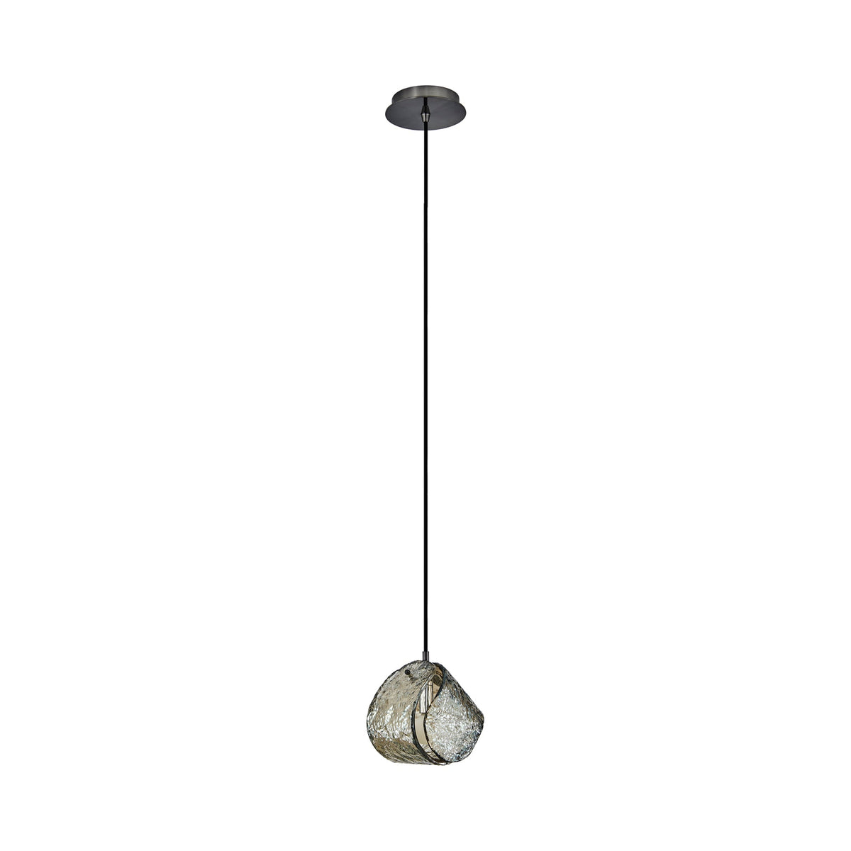 Pallina Pendant Light.