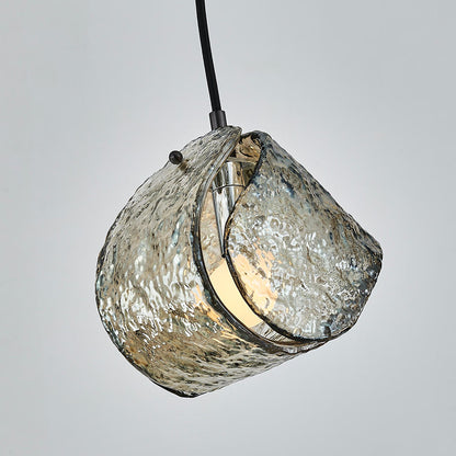 Pallina Pendant Light in Detail.