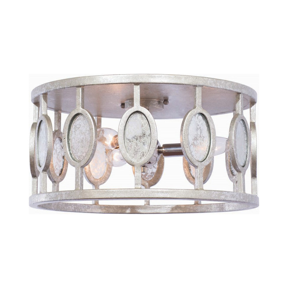 Palomar Flush Mount Ceiling Light.