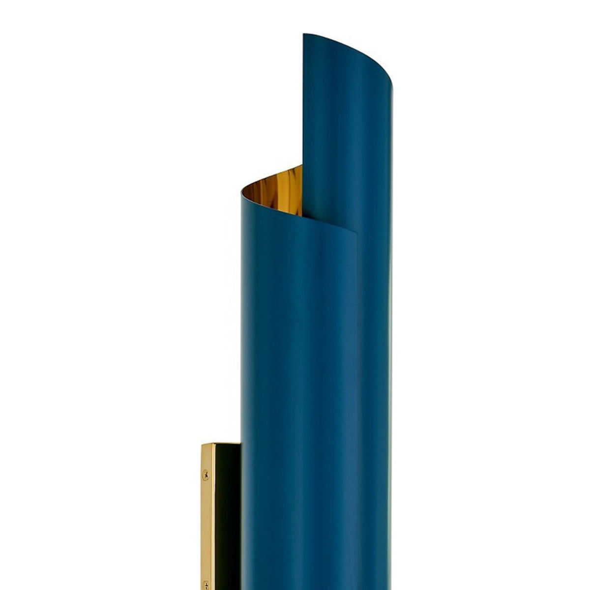 Piaga Wall Light in Detail.