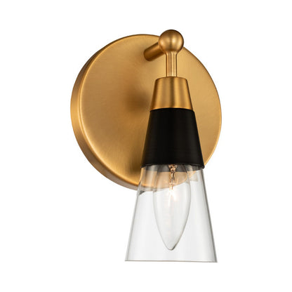 Ponti Bath Wall Light.