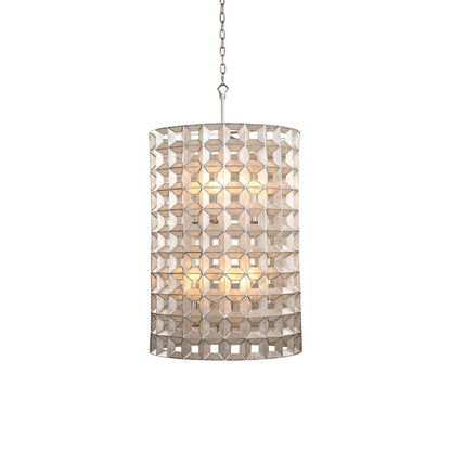 Prado Pendant Light.