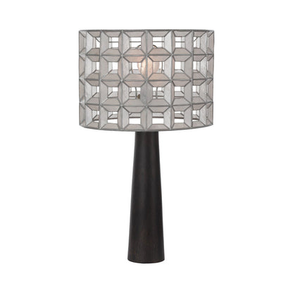 Prado Table Lamp.