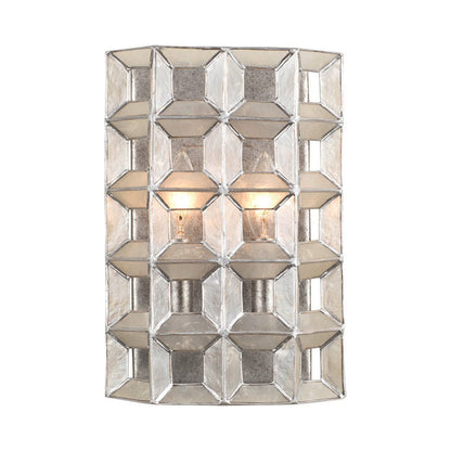 Prado Wall Light.