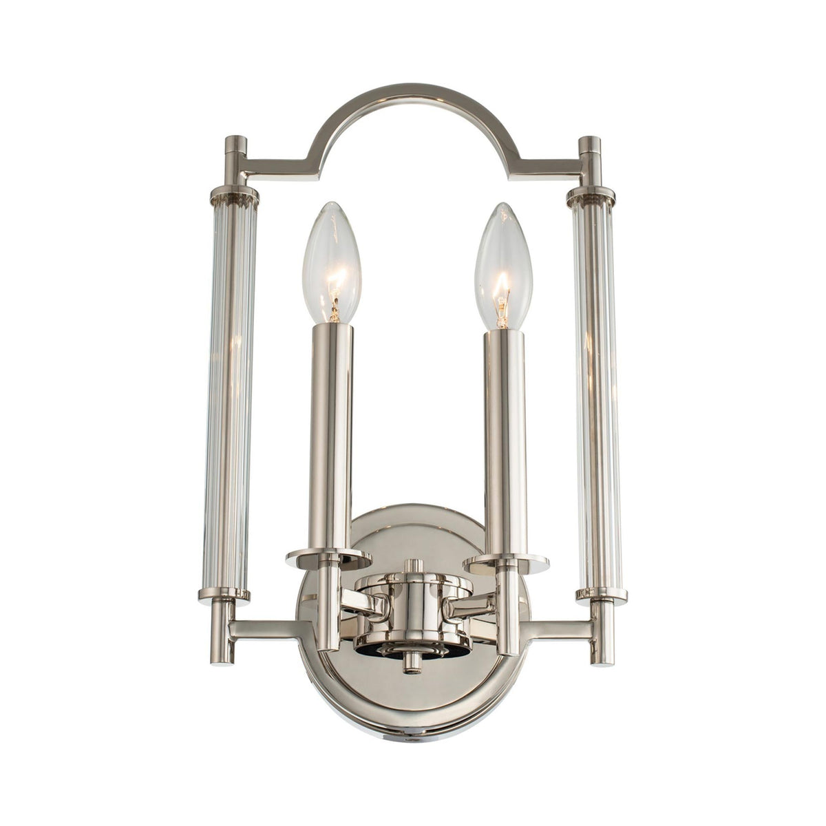 Provence Wall Light.