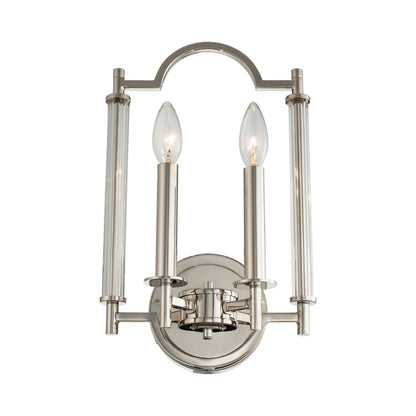 Provence Wall Light.