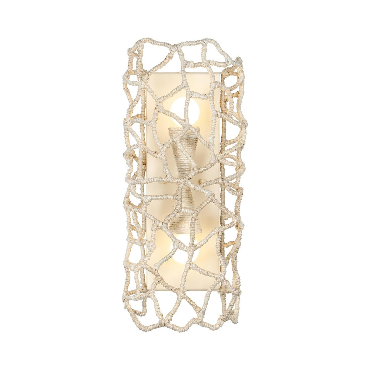 Reef Wall Light.
