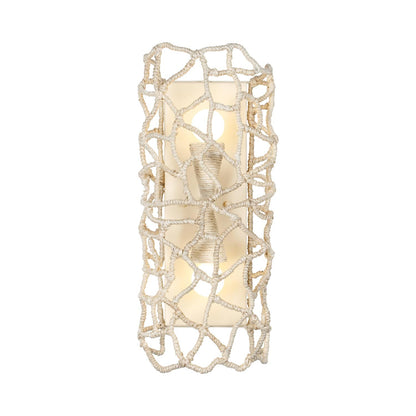 Reef Wall Light.