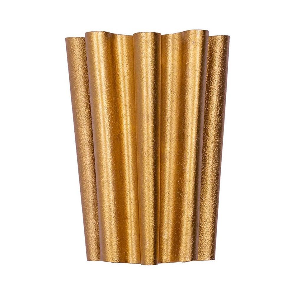 Ripple Wall Light.