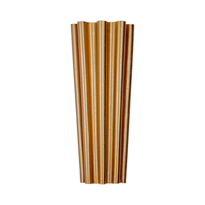 Ripple Wall Light (3-Light).