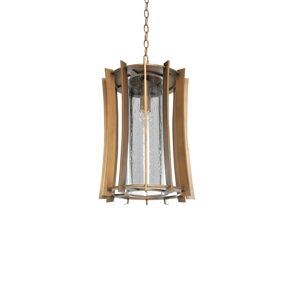 Ronan Outdoor Pendant Light.