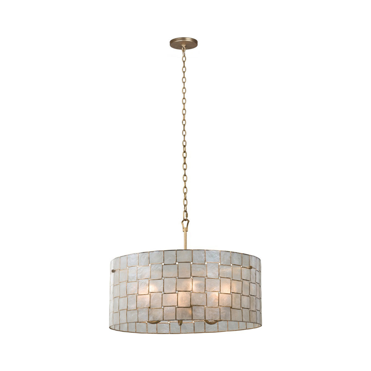 Roxy Pendant Light.